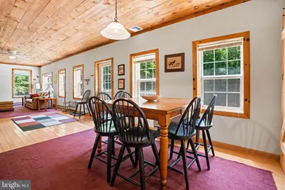 1339 Spruce Hill Road, Port Royal, PA 17082 - Photo 59