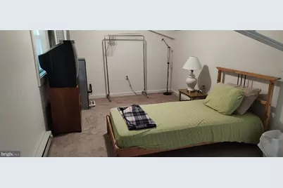 1339 Spruce Hill Road, Port Royal, PA 17082 - Photo 99