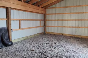 1339 Spruce Hill Rd, Port Royal, PA 17082 - Photo 109