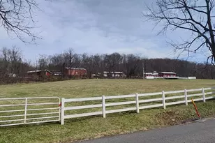 1339 Spruce Hill Rd, Port Royal, PA 17082 - Photo 117