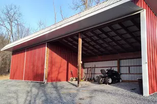 1339 Spruce Hill Rd, Port Royal, PA 17082 - Photo 107