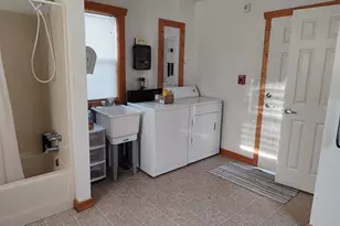 1339 Spruce Hill Rd, Port Royal, PA 17082 - Photo 43