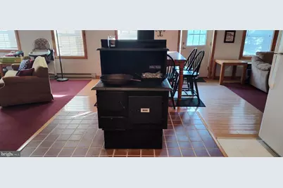 1339 Spruce Hill Road, Port Royal, PA 17082 - Photo 9