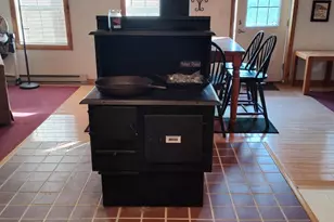 1339 Spruce Hill Rd, Port Royal, PA 17082 - Photo 9