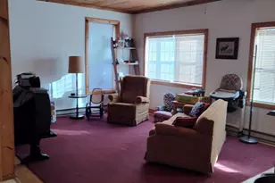 1339 Spruce Hill Rd, Port Royal, PA 17082 - Photo 13