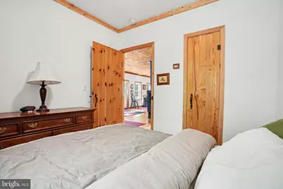 1339 Spruce Hill Road, Port Royal, PA 17082 - Photo 57