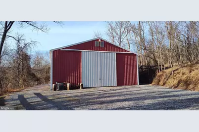 1339 Spruce Hill Road, Port Royal, PA 17082 - Photo 87