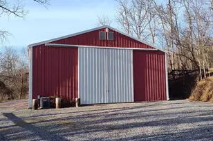 1339 Spruce Hill Rd, Port Royal, PA 17082 - Photo 87