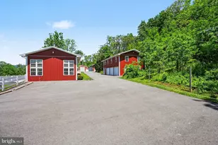 1339 Spruce Hill Rd, Port Royal, PA 17082 - Photo 9