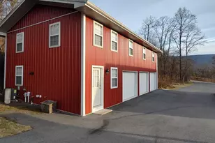 1339 Spruce Hill Rd, Port Royal, PA 17082 - Photo 27