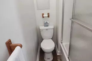 1339 Spruce Hill Rd, Port Royal, PA 17082 - Photo 103