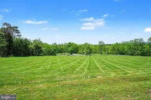 1339 Spruce Hill Rd, Port Royal, PA 17082 - Photo 25