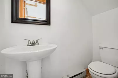 1339 Spruce Hill Road, Port Royal, PA 17082 - Photo 31