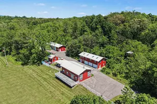 1339 Spruce Hill Rd, Port Royal, PA 17082 - Photo 7