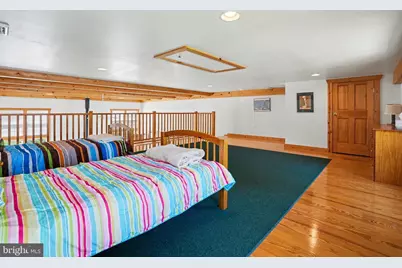 1339 Spruce Hill Road, Port Royal, PA 17082 - Photo 21