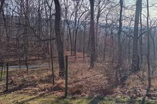 1339 Spruce Hill Rd, Port Royal, PA 17082 - Photo 25