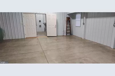 1339 Spruce Hill Road, Port Royal, PA 17082 - Photo 79