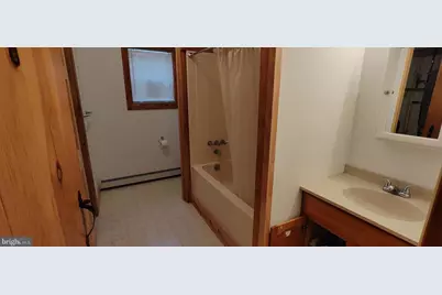 1339 Spruce Hill Road, Port Royal, PA 17082 - Photo 7