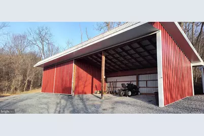 1339 Spruce Hill Road, Port Royal, PA 17082 - Photo 107