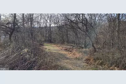1339 Spruce Hill Road, Port Royal, PA 17082 - Photo 111