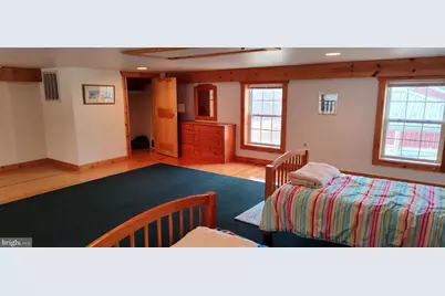 1339 Spruce Hill Road, Port Royal, PA 17082 - Photo 53