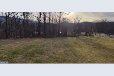 1339 Spruce Hill Road, Port Royal, PA 17082 - Photo 57