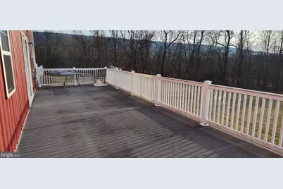 1339 Spruce Hill Road, Port Royal, PA 17082 - Photo 55