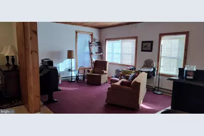 1339 Spruce Hill Road, Port Royal, PA 17082 - Photo 13