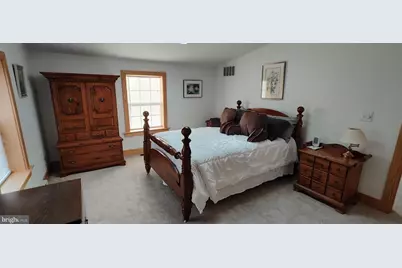 1339 Spruce Hill Road, Port Royal, PA 17082 - Photo 39