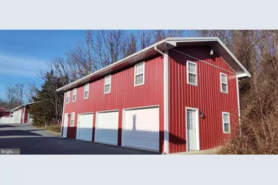 1339 Spruce Hill Road, Port Royal, PA 17082 - Photo 27