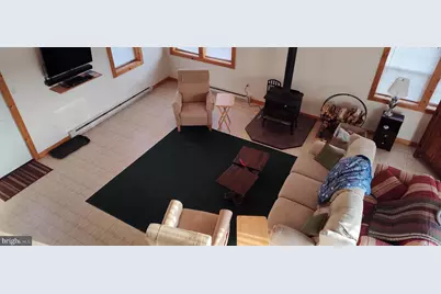 1339 Spruce Hill Road, Port Royal, PA 17082 - Photo 51