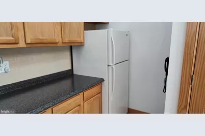 1339 Spruce Hill Road, Port Royal, PA 17082 - Photo 33