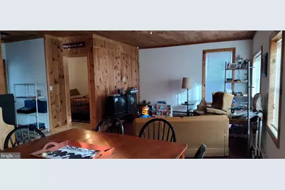 1339 Spruce Hill Road, Port Royal, PA 17082 - Photo 3
