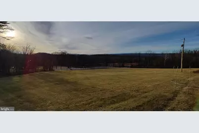 1339 Spruce Hill Road, Port Royal, PA 17082 - Photo 59