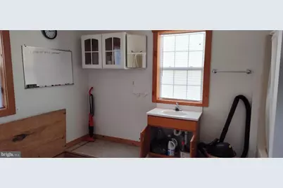 1339 Spruce Hill Road, Port Royal, PA 17082 - Photo 65