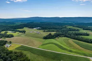 729 729 Gloss Rd, Honey Grove, PA 17035 - Photo 19