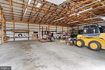 729 729 Gloss Road, Honey Grove, PA 17035 - Photo 63