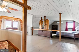 729 729 Gloss Rd, Honey Grove, PA 17035 - Photo 41