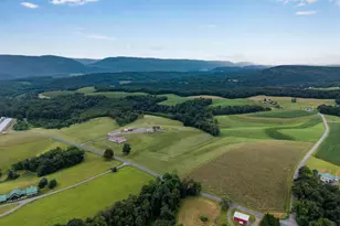 729 729 Gloss Rd, Honey Grove, PA 17035 - Photo 15