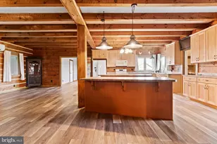 729 729 Gloss Rd, Honey Grove, PA 17035 - Photo 23