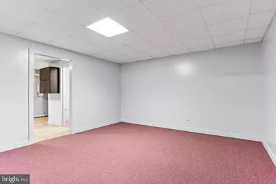 729 729 Gloss Road, Honey Grove, PA 17035 - Photo 51