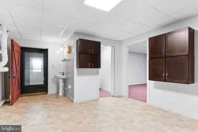 729 729 Gloss Road, Honey Grove, PA 17035 - Photo 53