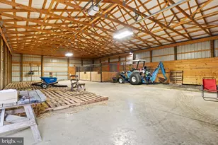 729 729 Gloss Rd, Honey Grove, PA 17035 - Photo 59