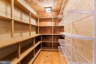 729 729 Gloss Rd, Honey Grove, PA 17035 - Photo 25