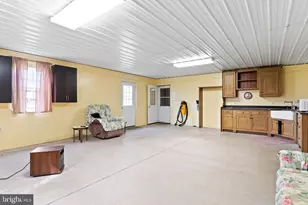 729 729 Gloss Rd, Honey Grove, PA 17035 - Photo 69