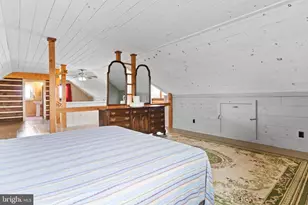 729 729 Gloss Rd, Honey Grove, PA 17035 - Photo 39