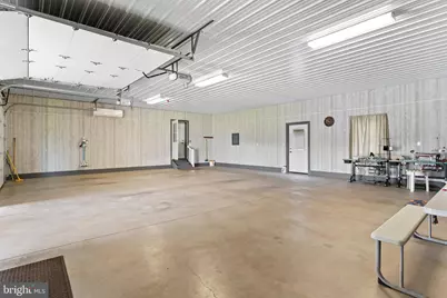 729 729 Gloss Road, Honey Grove, PA 17035 - Photo 67