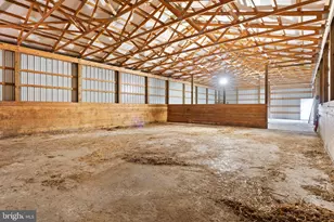 729 729 Gloss Rd, Honey Grove, PA 17035 - Photo 57