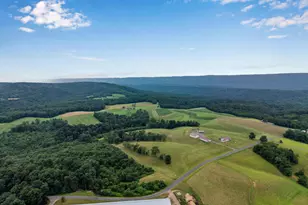 729 729 Gloss Rd, Honey Grove, PA 17035 - Photo 13