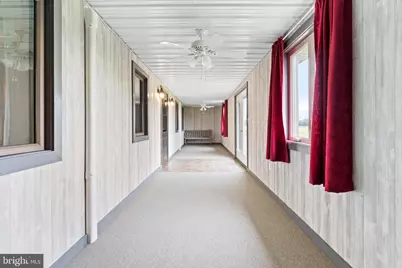 729 729 Gloss Road, Honey Grove, PA 17035 - Photo 45
